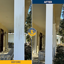 Professional-House-Washing-Patio-Cleaning-and-Driveway-Cleaning-Performed-in-Pensacola-FL 4